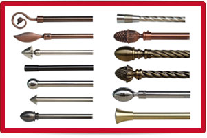 Plants: image 1 0f 4 thumb